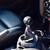 2017 Mini Cooper S 2-door 6-speed Manual Transmission 15 thumbnail