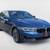 2022 BMW 5 Series  530i Sedan 3 thumbnail