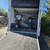 2007 Damon Outlaw Toy Hauler 14 thumbnail