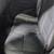 2019 HYUNDAI TUCSON SE AWD 8 thumbnail