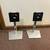 Home Office PC Equipment 5 thumbnail
