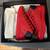 Men’s Verified Balenciaga Sneakers 1 thumbnail