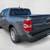 2022 Ford Maverick XL AWD All Wheel Drive Truck Crew cab 8 thumbnail