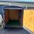 TRAILER ENCLOSED  4 X 6 1 thumbnail
