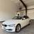 2013 bmw 328i xdrive parts 1 thumbnail
