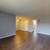 Delightful 2 Bedroom 1 BA in Mar Vista + Specials + SS Appliances 11 thumbnail