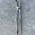 Snap-on Brake Spring Plier 2 thumbnail
