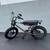 Razor Rambler 20 rarely used excellent condition 1 thumbnail
