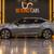 2018 Nissan Maxima - Financing Available! 4 thumbnail