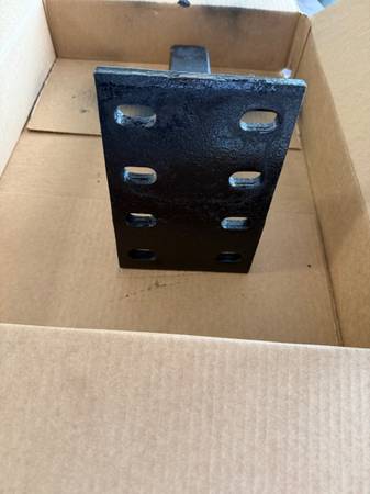 Reece 2 x 2 Drop Down Insert 1