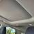 2022 Ford Bronco Sport Big Bend suv Cactus Gray 17 thumbnail