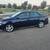 2011 Toyota Corolla S 1 thumbnail