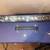 Fender - Deluxe "Jimi Henrix Purple Limited Edition" Amp 2 thumbnail
