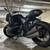 2014 BMW R NineT R9T R Nine T 2 thumbnail