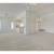 Retreat Living in Summerlin | 2Br/2Bth+Den Nr Tivoli Vlg & 215 Beltway 5 thumbnail