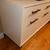 Wood-tiled Buffet 4 thumbnail