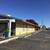 Store and property 2 thumbnail