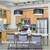 The epitome of comfort & style: 1 BR, 793 Sq Ft homes now open. 3 thumbnail