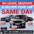 ~^~^ Auto Brokers Needed! New Car Lease Broker Used Car Sales A-Z ^~^~ 8 thumbnail
