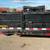 2021 Big Tex Trailers 14GX-14, gooseneck dump trailer 8 thumbnail