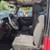 2012 Jeep Wrangler 4x4 4WD SUV Sport Convertible 16 thumbnail