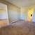 Modern Midtown 1 bedroom x 1 bath Apartment! 3 thumbnail