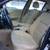 2005 BMW 525i, 6 CYL, AUTO, ONLY 72KMILS(PRICE INCLUDED REGISTRATN&TAX 15 thumbnail