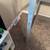 Twin Sized Loft Bed Frame 8 thumbnail