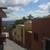 Spacious Apartment with/ Terrace in Centro & Pet Friendly 16 thumbnail