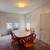 2 Bedroom Apartment 9 thumbnail