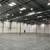 24,950 square foot Warehouse with office 5 thumbnail