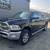 2017 RAM 2500 Laramie 2 thumbnail