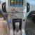 2015 Chevy Volt 6 thumbnail