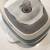 REFURBISHED Hayward PoolVac XL Swimming Pool Vacuum 3 thumbnail
