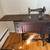 Franklin Sewing Machine 1 thumbnail