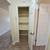 Beautiful one bedroom apartment in Mountain View "BT Properties" 7 thumbnail