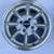 Panasport Wheels, Triumph TR6/Other 3 thumbnail