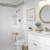 New Construction, Colonial/Ranch, 3-4BR 2.5 baths, garage 15 thumbnail
