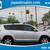 2013 Toyota RAV4 EV  *CLEAN CARFAX* *ONLY 83,000 MILES*  (4550 E. Spee 4 thumbnail