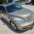2004 CHRYSLER PT CRUISER GT 10 thumbnail