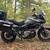 Suzuki Vstrom 650 XT Adventure DL650 ABS For Sale 4 thumbnail
