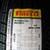 4 Brand New Pirelli P4 Persist AS Plus Tires 205/55-16 4 thumbnail