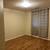 Rent this Charming 3 Bedroom, 2 Bath & get 1/2 off the first month 16 thumbnail