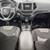 2014 Jeep Cherokee 4x4 4WD Latitude SUV 15 thumbnail