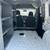 2018 RAM ProMaster City Cargo/Service Van 8 thumbnail