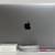 2019 MacBook Pro 13 inch 2.8 i7 16GB 512GB Iris Plus Graphics 655 1 thumbnail