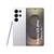 Samsung Galaxy S25 Ultra 512gb  (like new) 7 thumbnail