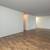 Studio/1B, Major Employers Nearby, On-site Laundry Facility 4 thumbnail