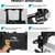 Crealty Ender 3 3d printer 4 thumbnail