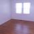 Two bedroom one bath duplex 4 thumbnail